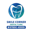 Smilecornerdentallogo