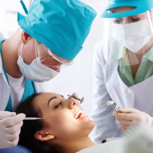 Best Dental Clinic in Chennai