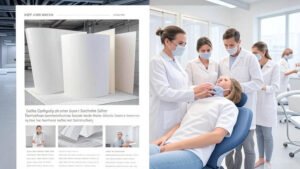 Sedation Dentistry Doctors in Saidepet