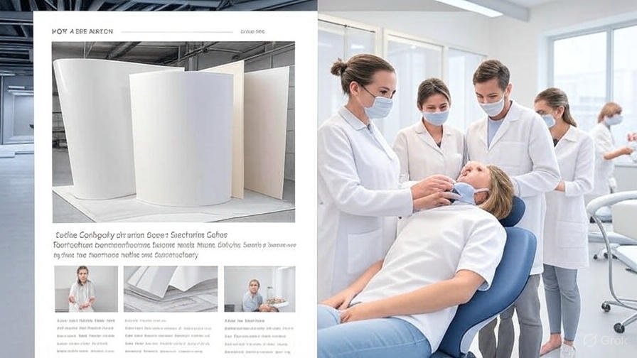 Sedation Dentistry Doctors in Saidepet