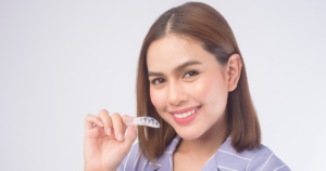 invisalign in saidapet