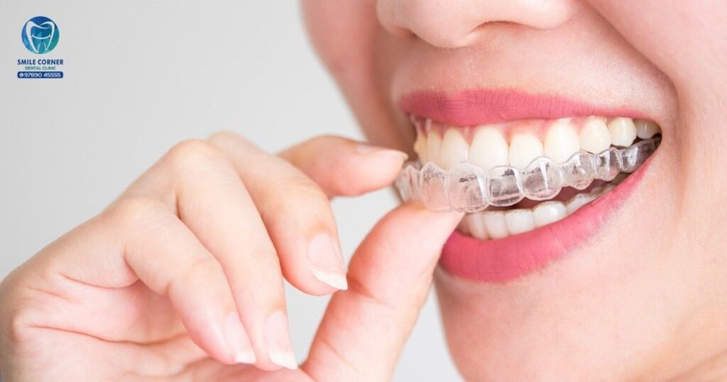 invisalign in chennai