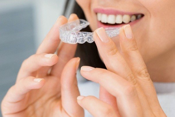 invisalign treatment in chennai