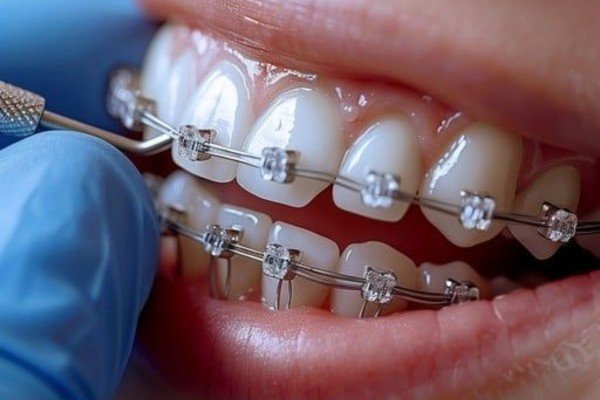 orthodontic treatment in chennai