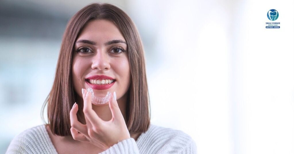 Invisalign in Saidapet, Chennai: 10 Easy Steps to Start