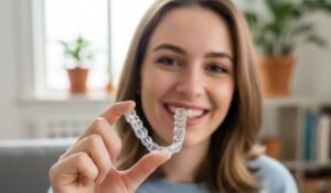 Invisalign in Guindy