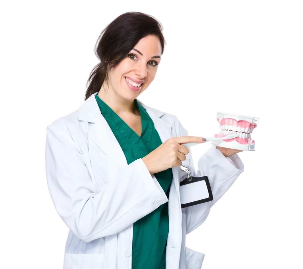 Invisalign in chennai