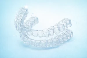 Orthodontic Treatment in Chennai