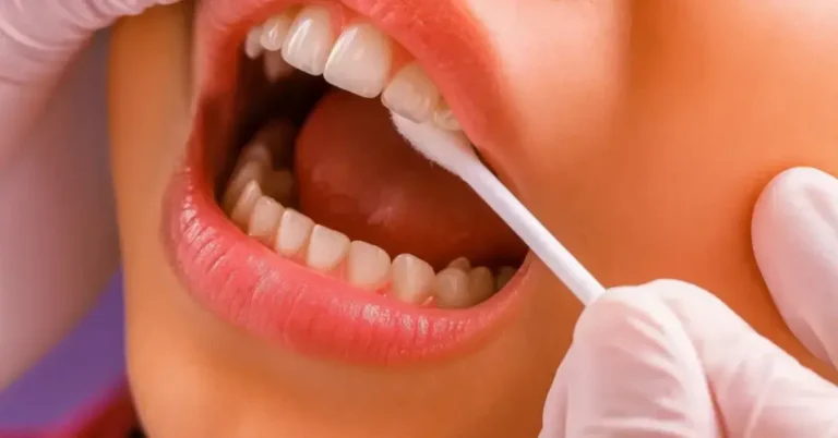 Fluroid-Treatment-smile-corner