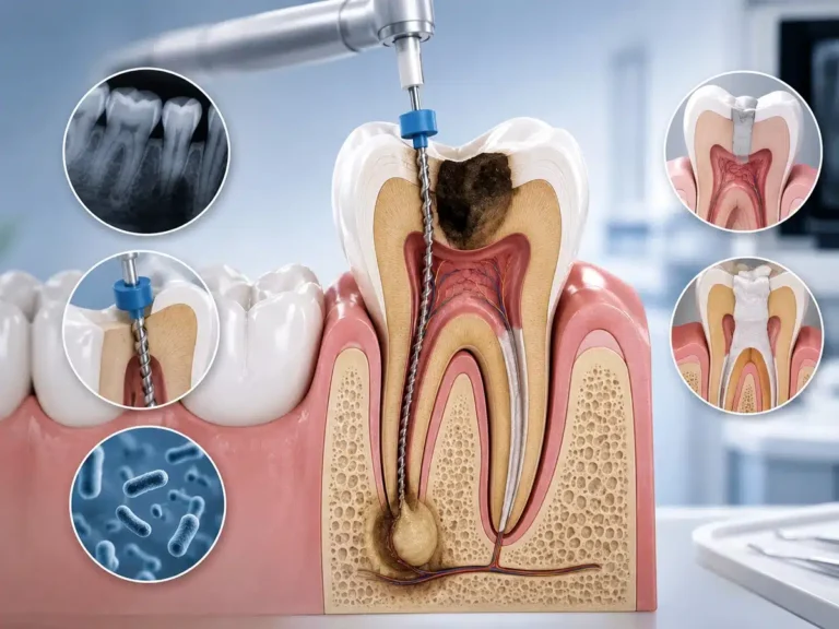 Root-Canal-1