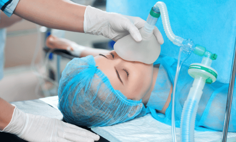 Sedation-Dentistry-3