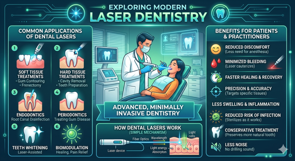 laserdentistry