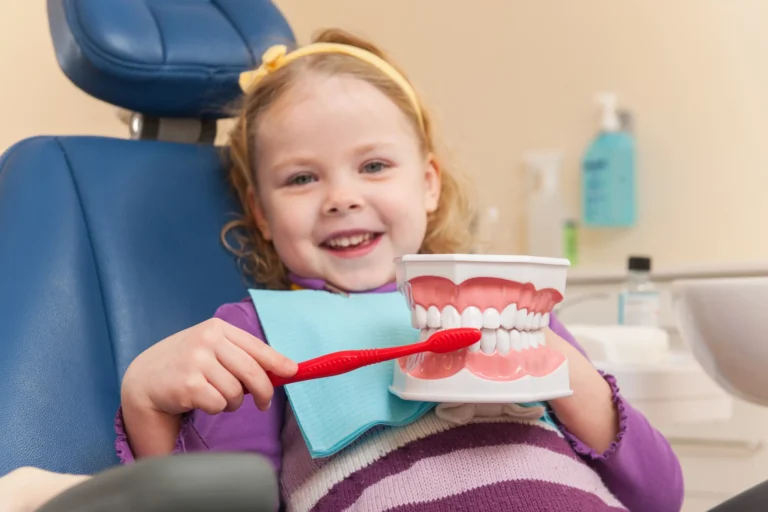 pediatric-dentistry-2