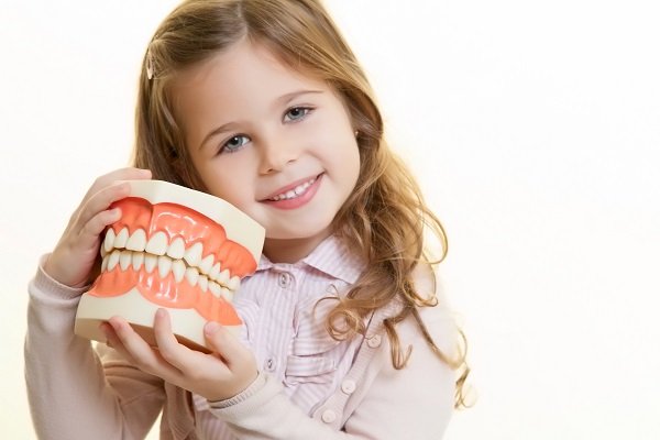 pediatric-dentistry-3