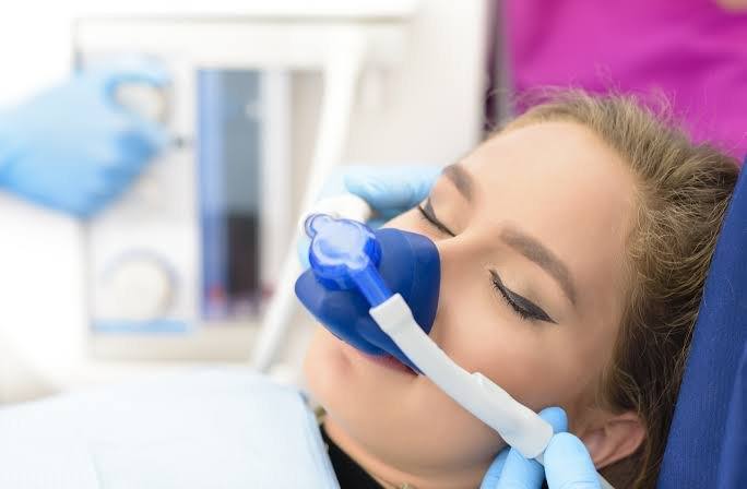 sedation-dentistry-2