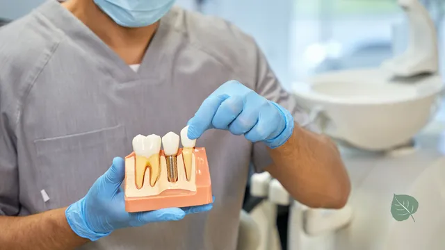 tooth-extraction-3