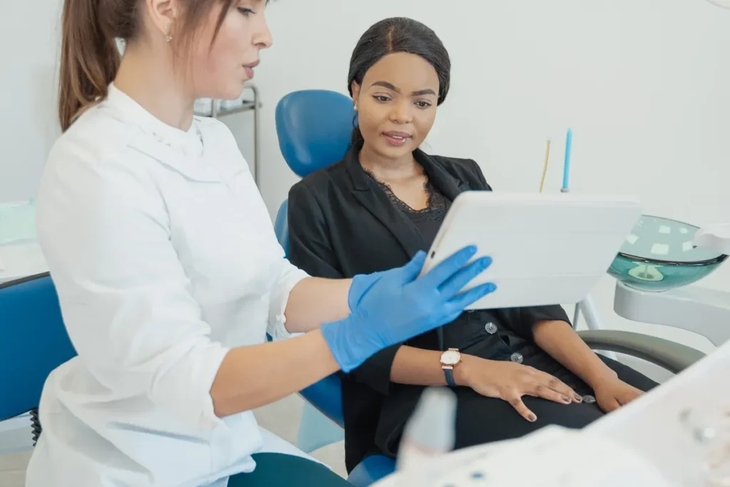 Choosing an affordable dental clinic in Chennai: Cost Guide