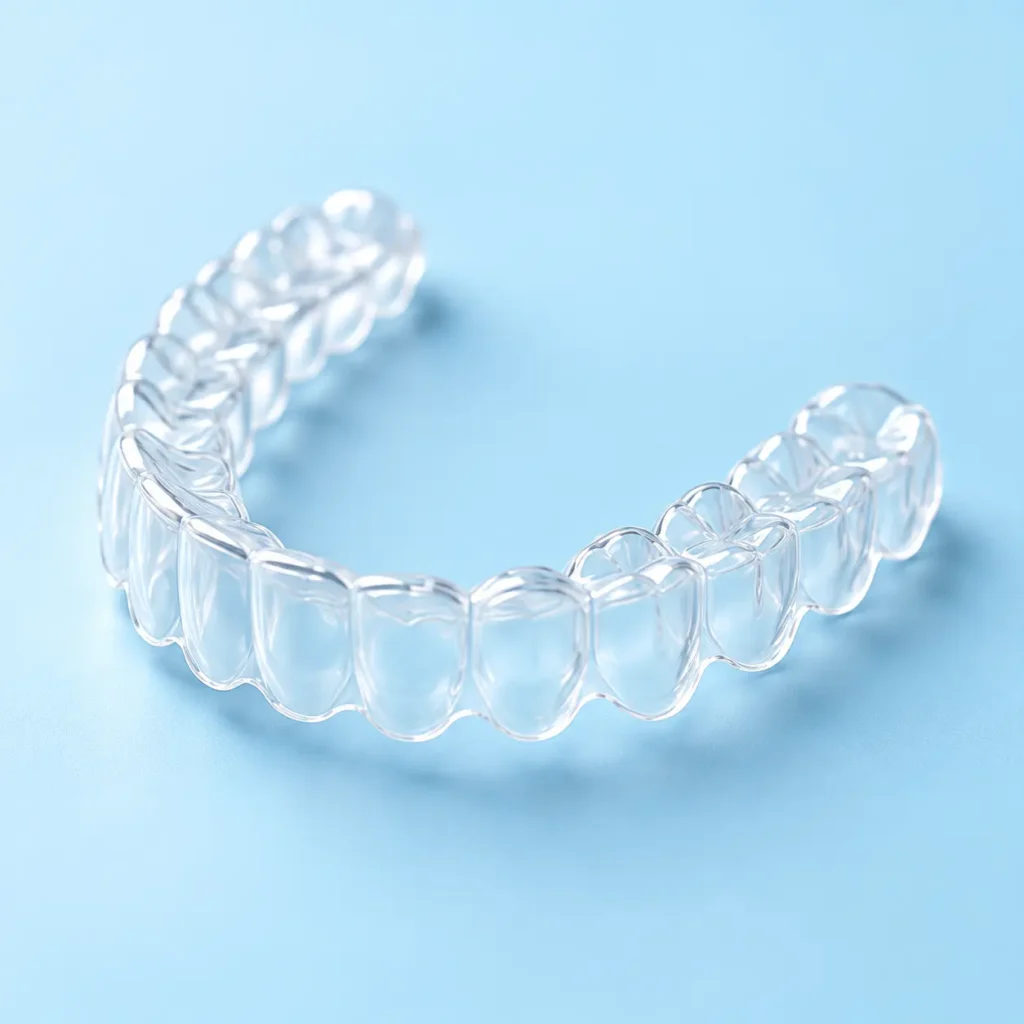 invisalign in chennai